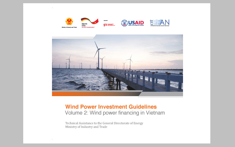 GIZ-Wind-Investment-Guidelines-Volume-2