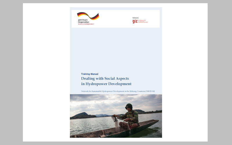 Dealing-with-Social-Aspects-in-Hydropower-Development