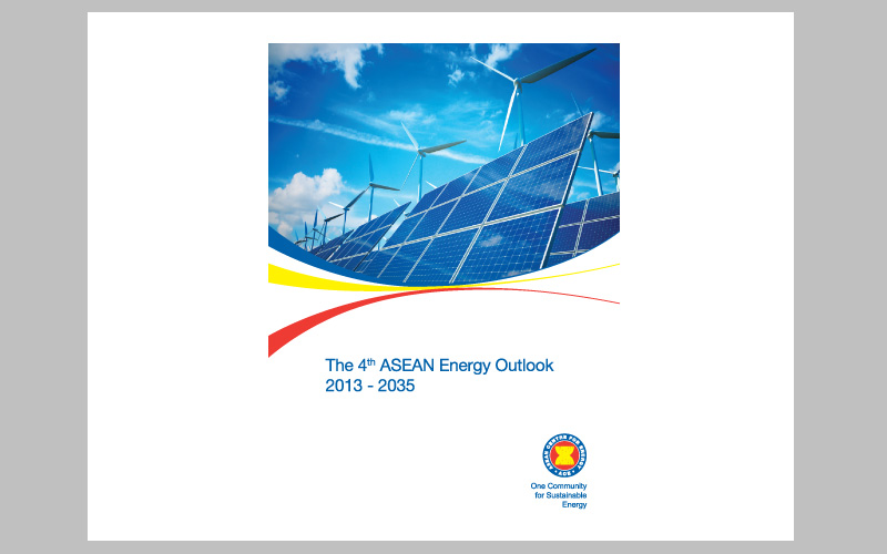 The-Fourth-ASEAN-Energy-Outlook