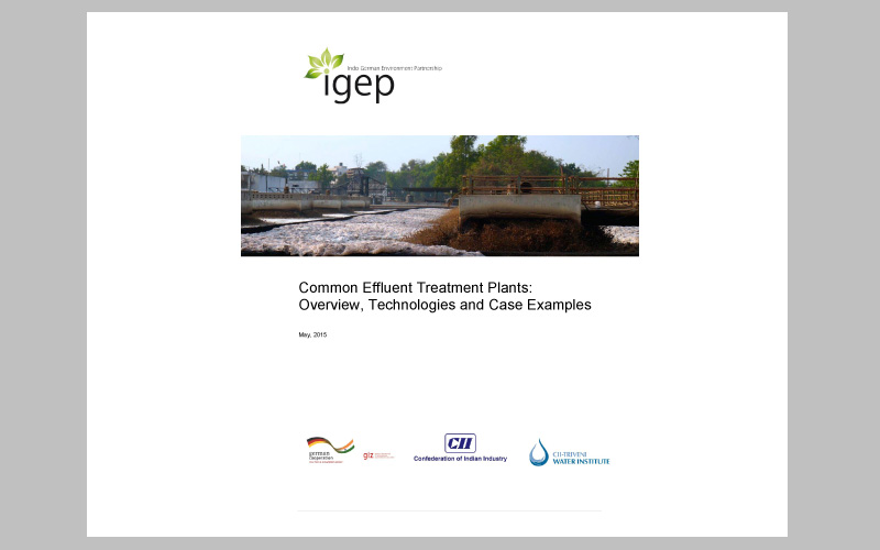 Common-Effluent-Treatment-Plants-Overview-Technologies-and-Case-Examples