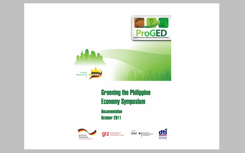 Greening-the-Philippine-Economy-Symposium