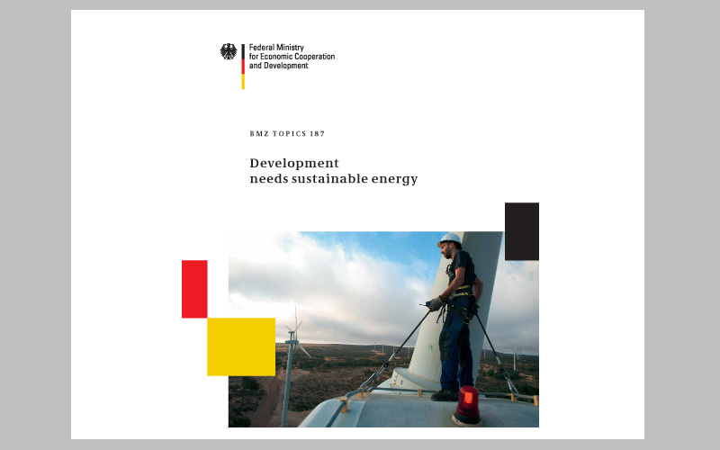 bmz_sustainable_energy_(2008)