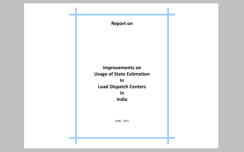 Report_on_State_Estimator_public