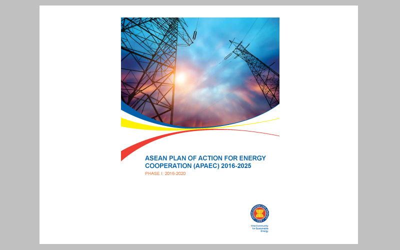 ASEAN-Plan-Of-Action-For-Energy