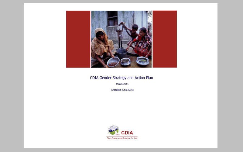 CDIA-Gender-Strategy-and-Action-Plan