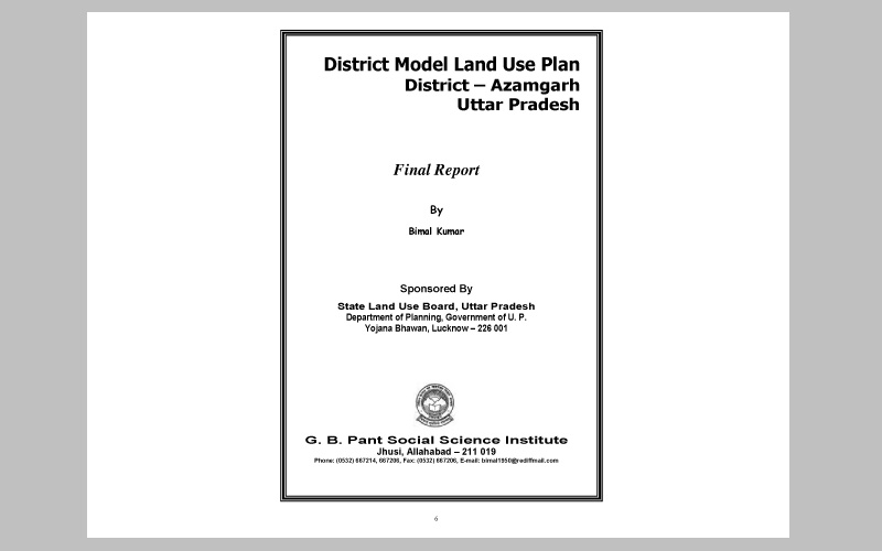 District-Model-Land-Use-Plan-District