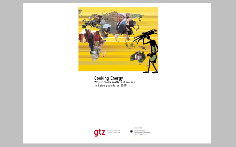giz_cooking_energy_(2007)