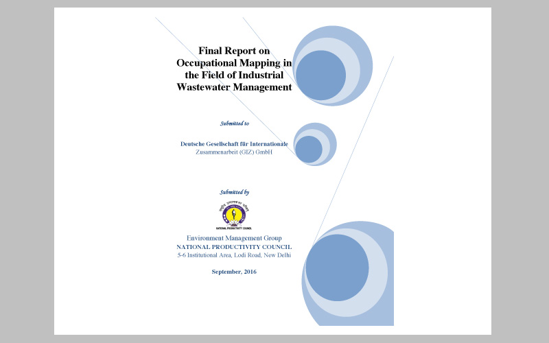 Final-Report-on-Occupational-Mapping-in-the-Field-of-Industrial-Wastewater-Management