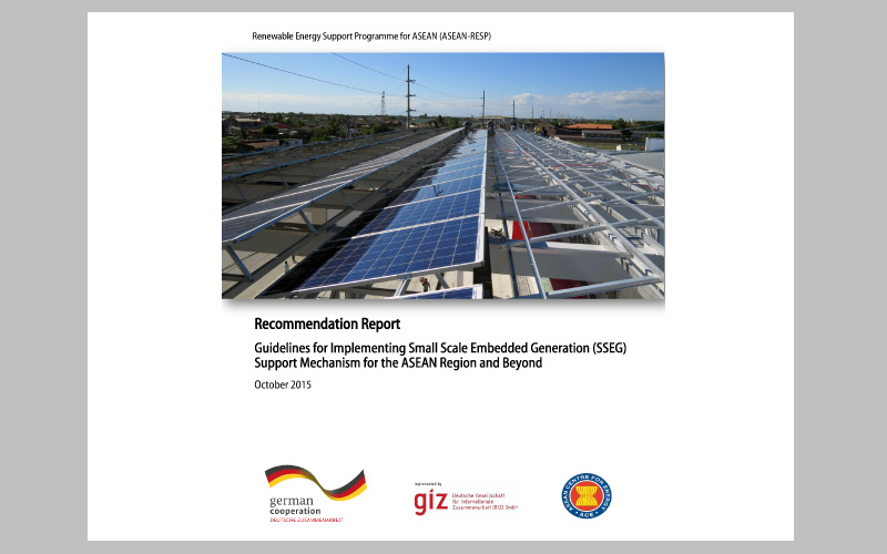 Recommendation-Report-Guidelines-for-Implementing-Small-Scale-Embedded-Generation-(SSEG)