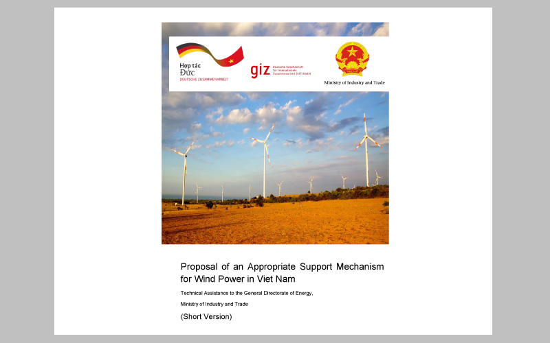 Proposal-of-an-Appropriate-Support-Mechanism-for-Wind-Power-in-Viet-Nam