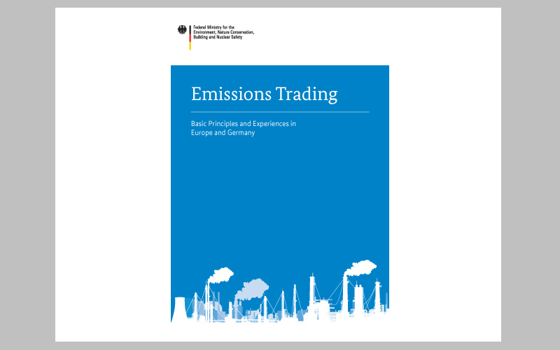 Emissions-Trading