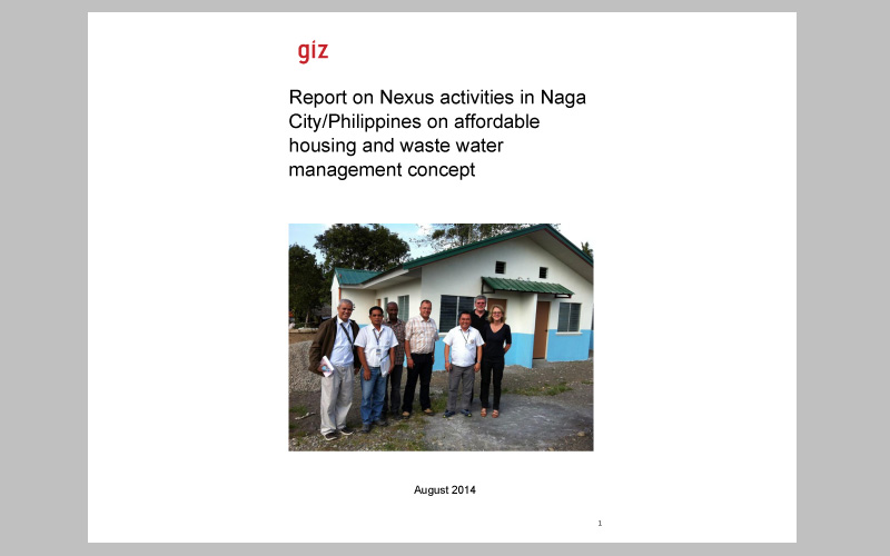 Report-on-Nexus-activities-in-Naga-City-Philippines-on-affordable-housing-and-waste-water-manageme