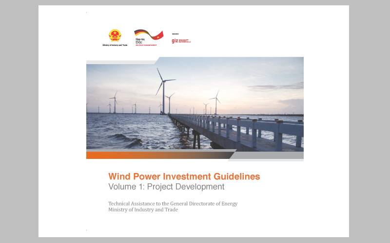 GIZ-Wind-Investment-Guidelines-Volume-1