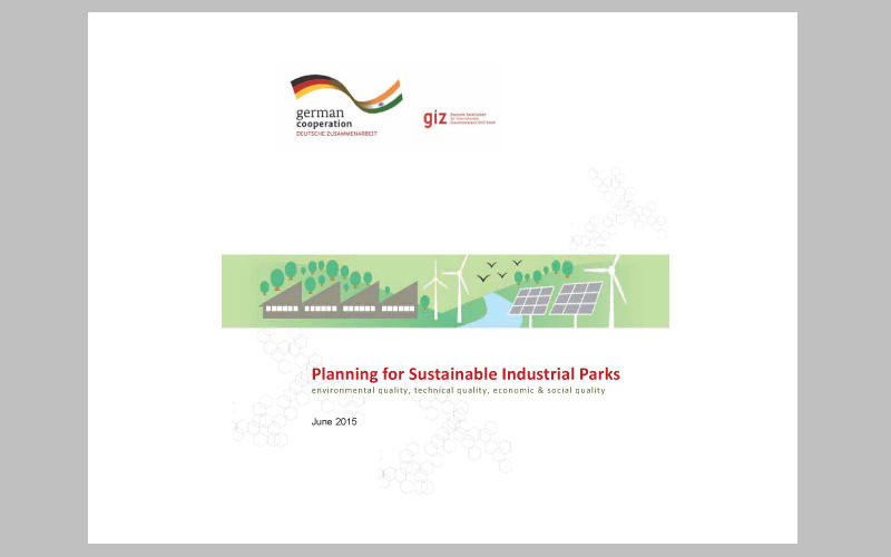 Planning-for-Sustainable-Industrial-Parks