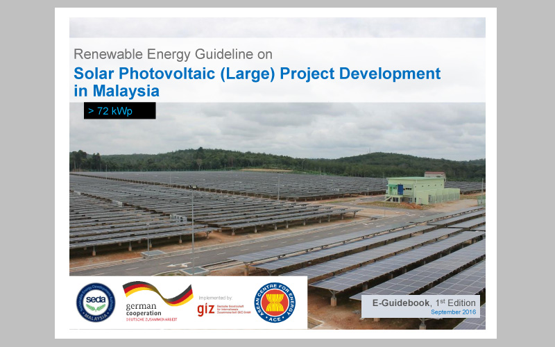 Solar-Photovoltaic-(Large)-Project-Development
