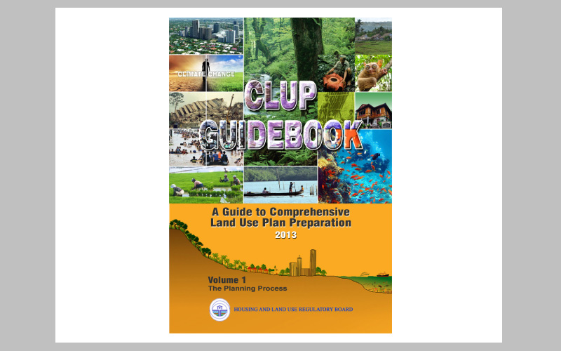 A-Guide-to-Comprehensive-Land-Use-Plan-Preparation-2013