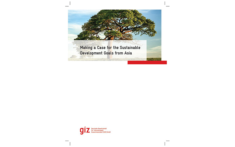 Making-a-case-for-the-SDGs-from-Asia_final_compressed