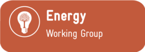 Energy working group