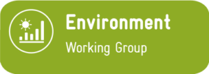 Environment working group