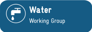 Water working group